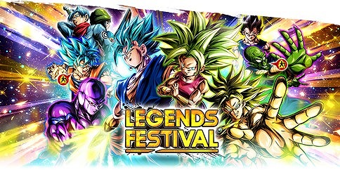 画像ギャラリー No.012のサムネイル画像 / 「ドラゴンボール レジェンズ」,鈴木もぐらさん演じる“戦闘力5のおじさん”が主役の新CMを公開