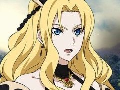 「グランクレスト戦記」のゲームの流れをおさらい。プレイヤーの選択で分岐する物語の最後を見届けよう