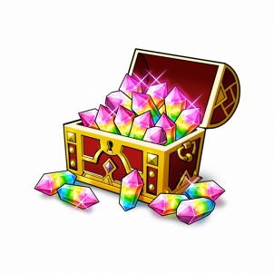 画像ギャラリー No.003のサムネイル画像 / スマホ向け3DアクションRPG「グランクレスト戦記 戦乱の四重奏」の配信がスタート。原作やアニメではありえなかった展開やキャラ同士のかけ合いも楽しめる