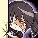 画像ギャラリー No.005のサムネイル画像 / 「アヴァベル ルピナス」，イベント“病める時の花嫁”が本日開始