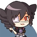 画像ギャラリー No.003のサムネイル画像 / 「アヴァベル ルピナス」，ジューンブライドイベント“病める時の花嫁”が開催