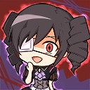 画像ギャラリー No.004のサムネイル画像 / 「アヴァベル ルピナス」，ジューンブライドイベント“病める時の花嫁”が開催