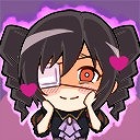 画像ギャラリー No.005のサムネイル画像 / 「アヴァベル ルピナス」，ジューンブライドイベント“病める時の花嫁”が開催