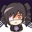 画像ギャラリー No.006のサムネイル画像 / 「アヴァベル ルピナス」，ジューンブライドイベント“病める時の花嫁”が開催