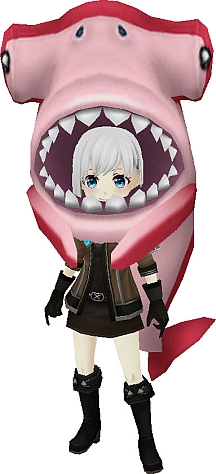 画像ギャラリー No.005のサムネイル画像 / 「アヴァベル ルピナス」，2.5周年記念で最大150連の無料ガチャが開催。夏イベントも公開