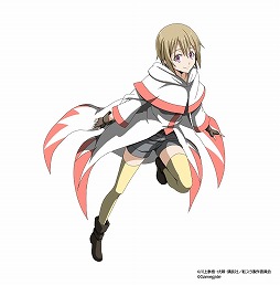画像ギャラリー No.004のサムネイル画像 / 「転生したらスライムだった件」，イベント“リムルの華麗な教師生活”が開始