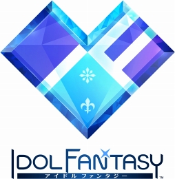 画像ギャラリー No.001のサムネイル画像 / 「IDOL FANTASY」,事前登録者数が10万人を突破。代永 翼さんらのキャストコメントも公開