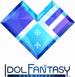 画像ギャラリー No.001のサムネイル画像 / 「IDOL FANTASY」,初のイベント召喚「REAL×FANTASY【BRAVE HEARTS編】」を開催