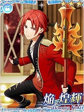 画像ギャラリー No.011のサムネイル画像 / 「IDOL FANTASY」,描き下ろしのブロマイドが追加に