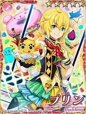 画像ギャラリー No.003のサムネイル画像 / 「IDOL FANTASY」，新たな書き下ろしプロマイドが追加