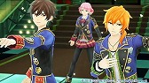 画像ギャラリー No.007のサムネイル画像 / 「IDOL FANTASY」，新たな書き下ろしプロマイドが追加