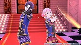 画像ギャラリー No.008のサムネイル画像 / 「IDOL FANTASY」，新たな書き下ろしプロマイドが追加