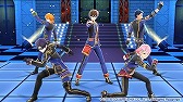 画像ギャラリー No.009のサムネイル画像 / 「IDOL FANTASY」，新たな書き下ろしプロマイドが追加