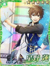 画像ギャラリー No.013のサムネイル画像 / 「IDOL FANTASY」，新たな書き下ろしプロマイドが追加
