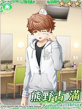 画像ギャラリー No.004のサムネイル画像 / 「IDOL FANTASY」，“真夜中のパジャマパーティー”が開催