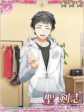 画像ギャラリー No.006のサムネイル画像 / 「IDOL FANTASY」，“真夜中のパジャマパーティー”が開催