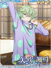 画像ギャラリー No.012のサムネイル画像 / 「IDOL FANTASY」，“真夜中のパジャマパーティー”が開催