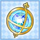 画像ギャラリー No.005のサムネイル画像 / 「IDOL FANTASY」,豪華報酬が得られるアイテム交換イベント“パセリ収集隊”が開催