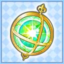 画像ギャラリー No.006のサムネイル画像 / 「IDOL FANTASY」,豪華報酬が得られるアイテム交換イベント“パセリ収集隊”が開催