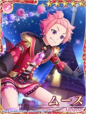 画像ギャラリー No.012のサムネイル画像 / 「IDOL FANTASY」で3つのテーマ召喚が復刻。オンリーショップが秋葉原で開催
