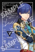 画像ギャラリー No.032のサムネイル画像 / 「IDOL FANTASY」で3つのテーマ召喚が復刻。オンリーショップが秋葉原で開催