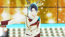 画像ギャラリー No.005のサムネイル画像 / 「IDOL FANTASY」,ALEX Knightsの新曲も登場するライブバトルイベントが本日16:00に開始