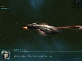 画像ギャラリー No.005のサムネイル画像 / SF系のスマホ向けストラテジー「InterPlanet」,世界155の国と地域でグローバルローンチを開始