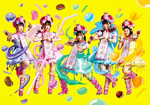 画像ギャラリー No.002のサムネイル画像 / RAGE 2018 Summer,VTuber同士による対戦イベントや「大乱闘スマッシュブラザーズ SPECIAL」の体験会を開催