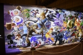画像ギャラリー No.023のサムネイル画像 / 任天堂のゲーム大会イベント「Nintendo Live 2018」が本日開幕。当日参加が可能な対戦企画や新作体験会などのイベント情報を現地からお届け