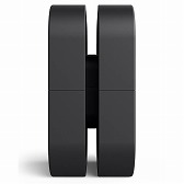 画像ギャラリー No.006のサムネイル画像 / NZXT，ケーブル管理もできるマグネット固定式ヘッドセット＆ヘッドフォンハンガーを発売