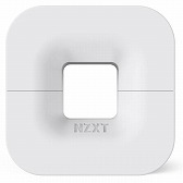 画像ギャラリー No.007のサムネイル画像 / NZXT，ケーブル管理もできるマグネット固定式ヘッドセット＆ヘッドフォンハンガーを発売