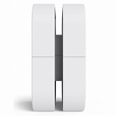 画像ギャラリー No.009のサムネイル画像 / NZXT，ケーブル管理もできるマグネット固定式ヘッドセット＆ヘッドフォンハンガーを発売