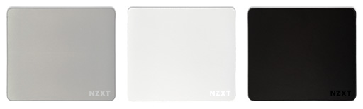 画像ギャラリー No.009のサムネイル画像 / NZXT，ゲーマー向けキーボードとマウス，マウスパッドを8月5日に国内発売