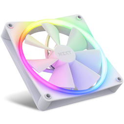 画像ギャラリー No.012のサムネイル画像 / NZXT，ゲーマー向けキーボードとマウス，マウスパッドを8月5日に国内発売