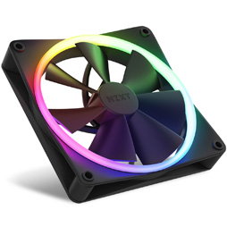 画像ギャラリー No.013のサムネイル画像 / NZXT，ゲーマー向けキーボードとマウス，マウスパッドを8月5日に国内発売