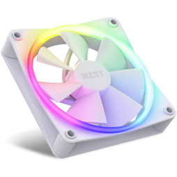 画像ギャラリー No.014のサムネイル画像 / NZXT，ゲーマー向けキーボードとマウス，マウスパッドを8月5日に国内発売