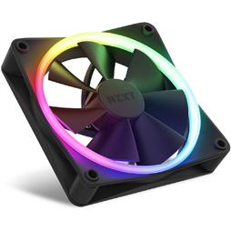画像ギャラリー No.015のサムネイル画像 / NZXT，ゲーマー向けキーボードとマウス，マウスパッドを8月5日に国内発売