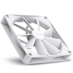 画像ギャラリー No.020のサムネイル画像 / NZXT，ゲーマー向けキーボードとマウス，マウスパッドを8月5日に国内発売