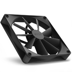 画像ギャラリー No.021のサムネイル画像 / NZXT，ゲーマー向けキーボードとマウス，マウスパッドを8月5日に国内発売