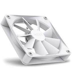 画像ギャラリー No.022のサムネイル画像 / NZXT，ゲーマー向けキーボードとマウス，マウスパッドを8月5日に国内発売