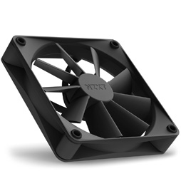 画像ギャラリー No.023のサムネイル画像 / NZXT，ゲーマー向けキーボードとマウス，マウスパッドを8月5日に国内発売