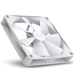 画像ギャラリー No.024のサムネイル画像 / NZXT，ゲーマー向けキーボードとマウス，マウスパッドを8月5日に国内発売