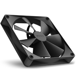 画像ギャラリー No.025のサムネイル画像 / NZXT，ゲーマー向けキーボードとマウス，マウスパッドを8月5日に国内発売