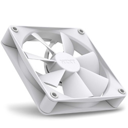 画像ギャラリー No.026のサムネイル画像 / NZXT，ゲーマー向けキーボードとマウス，マウスパッドを8月5日に国内発売