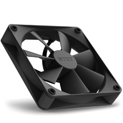 画像ギャラリー No.027のサムネイル画像 / NZXT，ゲーマー向けキーボードとマウス，マウスパッドを8月5日に国内発売