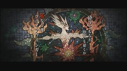 画像ギャラリー No.003のサムネイル画像 / 「サガ スカーレット グレイス 緋色の野望」プレイレポート。河津秋敏氏の個性派RPGがより遊びやすくなり，さまざまな新要素も追加