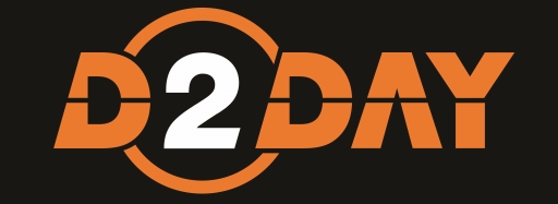 画像ギャラリー No.001のサムネイル画像 / 「ディビジョン2」のイベント「D2DAY」で行われる試遊やトークステージの情報が公開に。ストーリートレイラーの日本語版も