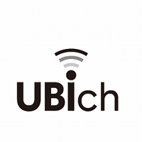 画像ギャラリー No.001のサムネイル画像 / ユービーアイソフトの情報番組「Ubich」第32回が1月29日に放送
