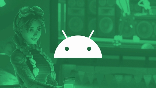 画像ギャラリー No.002のサムネイル画像 / Epic GamesがGoogleとの裁判で勝訴。Google Playのペイメントシステムは独占的であるという主張が認められる