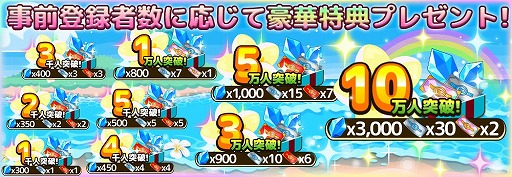 画像ギャラリー No.005のサムネイル画像 / 「釣り婚活」,事前登録の受付が開始。コーデを楽しんだり婚活&結婚ができる